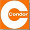 condor