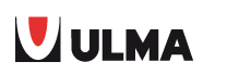 ulma