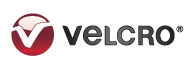 velcro logo